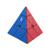 GAN Pyraminx M Enhanced