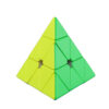 GAN Pyraminx M Enhanced