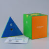 GAN Pyraminx M Standard