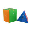 GAN Pyraminx M Enhanced