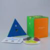 GAN Pyraminx M Enhanced