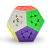 YJ MGC Megaminx M Magnetic