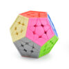 YJ MGC Megaminx M Magnetic