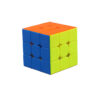 QiYi X-Man Tornado V3 M Standard 3x3