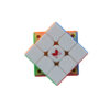 QiYi X-Man Tornado V3 M Standard 3x3