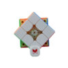 QiYi X-Man Tornado V3 M Standard 3x3