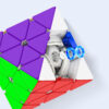 DaYan FTO Magnetic (Ball Core)