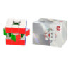 FanXin HuDong Light 3x3 Flagship UV