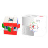 FanXin HuDong Light 3x3 M Standard