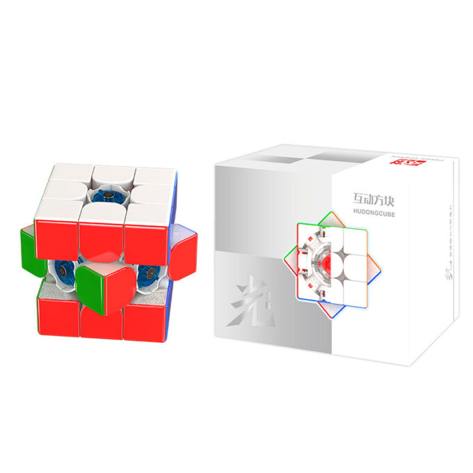 FanXin HuDong Light 3x3 M Standard