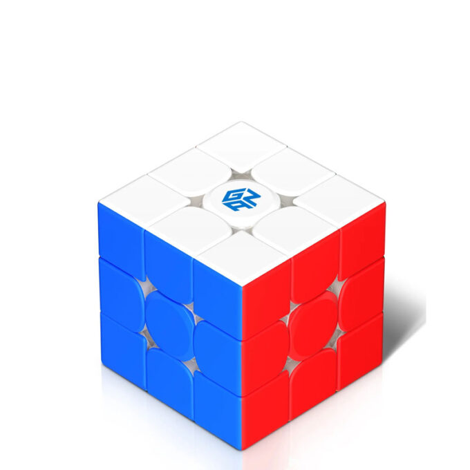 GAN 356 RS2 3x3