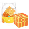 GAN Monster Go 3x3 Mirror Cube