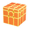 GAN Monster Go 3x3 Mirror Cube