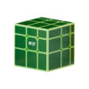 QiYi 3x3 Mirror Blocks (Tiled)