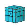 QiYi 3x3 Mirror Blocks Magnetic (Tiled)