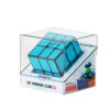 QiYi 3x3 Mirror Blocks Magnetic (Tiled)