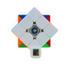 MoYu RS3 M 2021 3x3 (MagLev, Magnetic) - Image 4