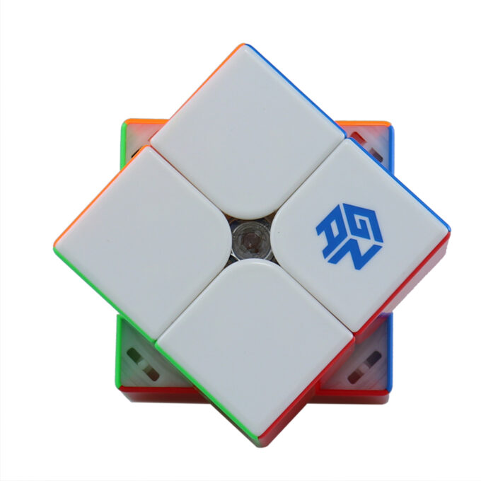 GAN 251 M Leap 2x2 UV - Image 5