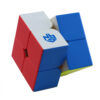 GAN 251 M Air 2x2 Magnetic - Image 4