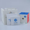 GAN 251 M Air 2x2 Magnetic - Image 6