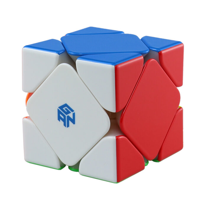 GAN Skewb M Standard Magnetic - Image 2