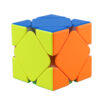 GAN Skewb M Standard Magnetic - Image 3