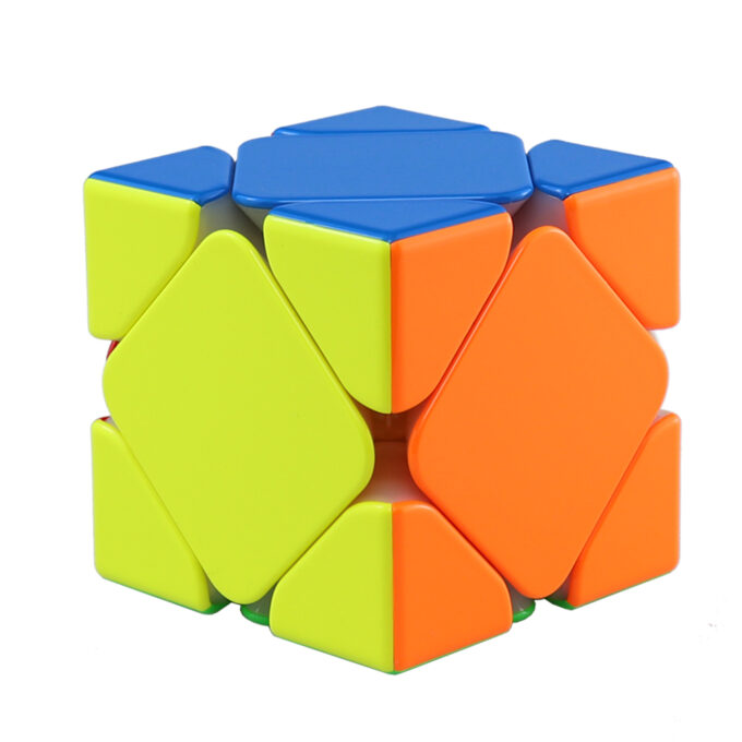 GAN Skewb M Standard Magnetic - Image 3