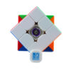 Moyu Super RS3M 2022 Maglev Ball Core 3x3 - Image 3
