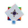 MoYu Super RS3M 2022 3x3 Magnetic - Image 3