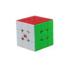 QiYi X-Man Tornado V3 M Standard 3x3 - Image 2