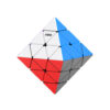 DianSheng FTO Magnetic