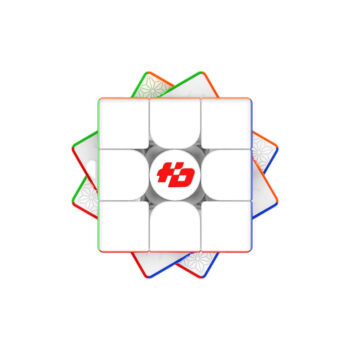 FanXin HuDong Light 3x3 M Standard