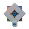 GAN 12 MagLev UV 3x3 - Image 5