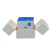 GAN 251 M Pro 2x2 Magnetic - Image 5