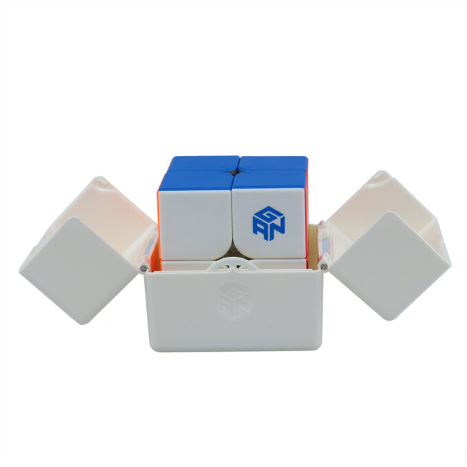 GAN 251 M Pro 2x2 Magnetic - Image 5