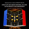 GAN 15 UV 3x3 New Black - Image 3