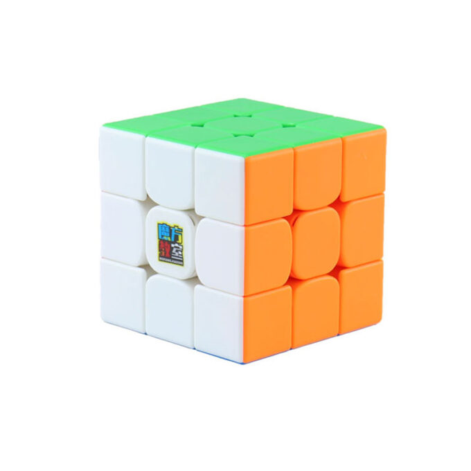 MoYu RS3M 2020 Magnetic - Image 2