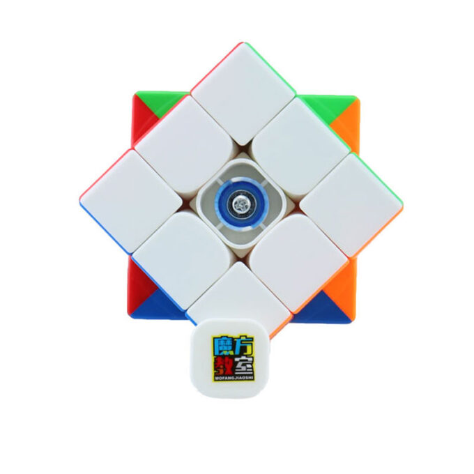 MoYu RS3M 2020 Magnetic - Image 4