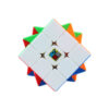 MoYu RS3M 2020 Magnetic - Image 5