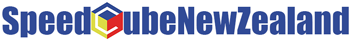 SpeedCubeNewZealand
