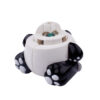 YuXin Panda 2x2 - Image 3