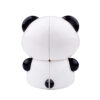 YuXin Panda 2x2 - Image 4