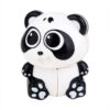 YuXin Mini Panda 2x2 Keychain - Image 2