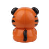 YuXin Tiger 2x2 - Image 3